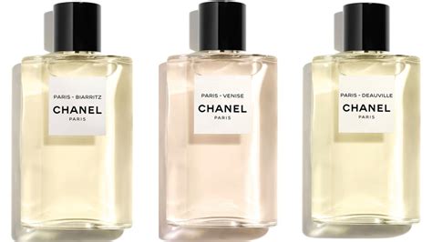 chanel perfume bag|chanel unisex fragrance.